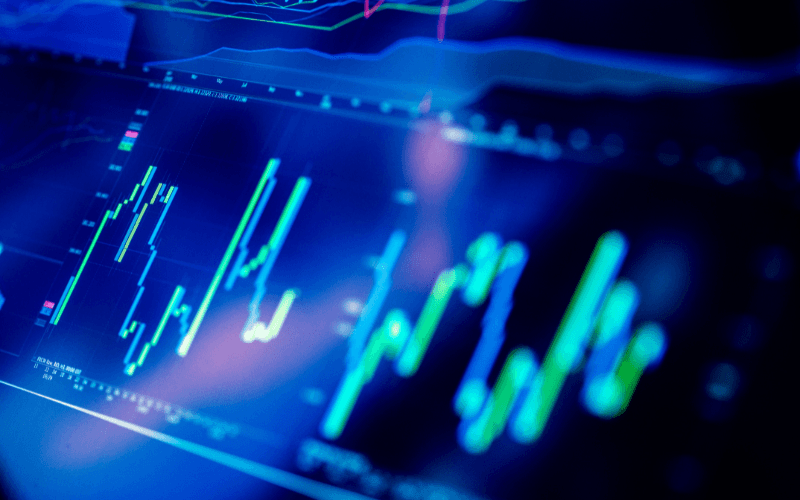 INBS Announces Fiscal 2025 Second Quarter Financial Results